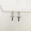 1. EE3400-PK2 | STEEL thumbnail