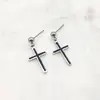 1. EE3401-PK2 | STEEL thumbnail