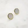 1. EE2068-PK2 thumbnail