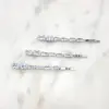 1. HC0223-PK3 thumbnail