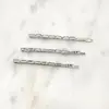 1. HC0224-PK3 thumbnail
