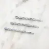 1. HC0225-PK3 thumbnail