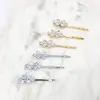 HC0226-PK3 thumbnail