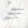 1. HC0226-PK3 thumbnail