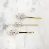 2. HC0226-PK3 thumbnail