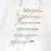 HC0227-PK3 thumbnail