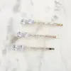 1. HC0227-PK3 thumbnail