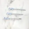 2. HC0227-PK3 thumbnail