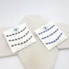 DB1567-PK3-1 thumbnail