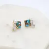 2. ME606 | 2 COLOURS thumbnail