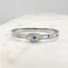 1. EB6023 | STEEL thumbnail