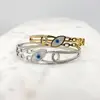 EB6027 | STEEL thumbnail