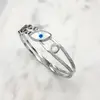2. EB6027 | STEEL thumbnail