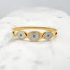 EB6031 | STEEL thumbnail
