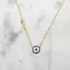 EN3068 | 2 COLOURS thumbnail