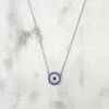 1. EN3068 | 2 COLOURS thumbnail