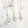 CN057 SET thumbnail