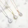 2. CN057 SET thumbnail