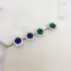 BAE5009 | 2 COLOURS thumbnail