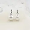 BAE0025 thumbnail