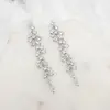 1. BAE0160- BACK ORDER ETA 31/7/25 thumbnail