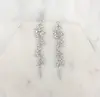 BAE0160 thumbnail