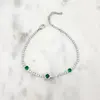 1. CB052-PK2 thumbnail
