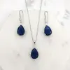 2. CN018 SET | 2 COLOURS thumbnail