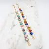 2. CB1026 | 2 COLOURS thumbnail