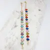 3. CB1026 | 2 COLOURS thumbnail