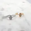 DBR0025-PK2 thumbnail