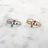 DBR0026-PK2 thumbnail