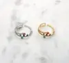 1. DBR0026-PK2 thumbnail