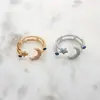 1. DBR0027-PK2 thumbnail