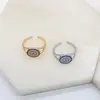 1. DBR0028-PK2 thumbnail
