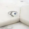 1. DBR0031-PK2 thumbnail