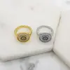 1. DBR0033-PK2 thumbnail