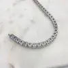 3. CN610-5MM | STEEL thumbnail