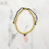 5. LB2060-1300 | CORNICELLO thumbnail