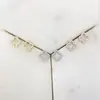 EE2215-PK2 thumbnail