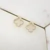 1. EE2215-PK2 thumbnail