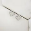 2. EE2215-PK2 thumbnail