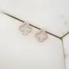 3. EE2215-PK2 thumbnail