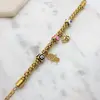 2. DB3415 | STEEL thumbnail