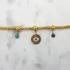 1. DB3418 | STEEL thumbnail