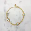 1. DB3419 | STEEL thumbnail