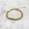 DB3423 | STEEL thumbnail