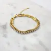 1. DB3423 | STEEL thumbnail