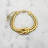 DB3424 | STEEL thumbnail