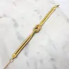 2. DB3424 | STEEL thumbnail